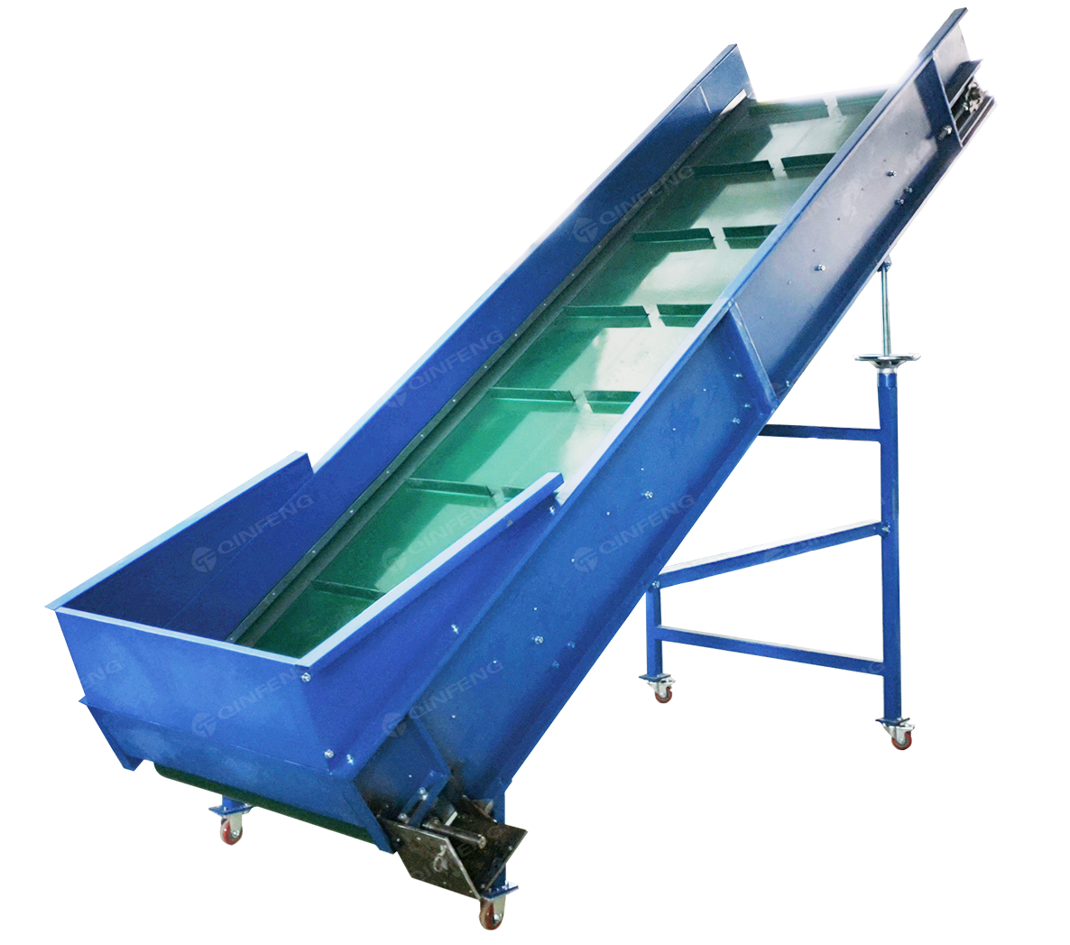 http://janadcs.com/uploadfile/202306/b9cb562ebd60224.png