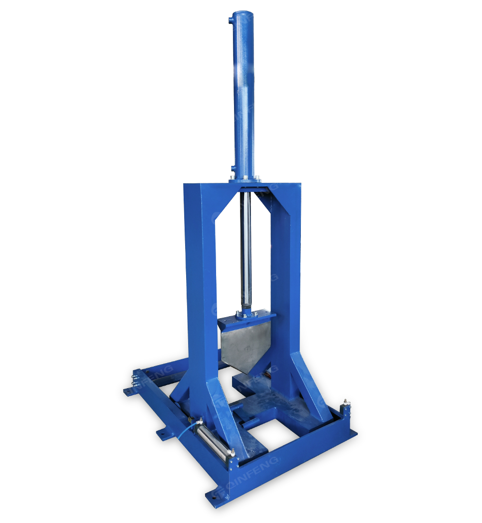 http://janadcs.com/uploadfile/202306/ce5b11cecf33549.png